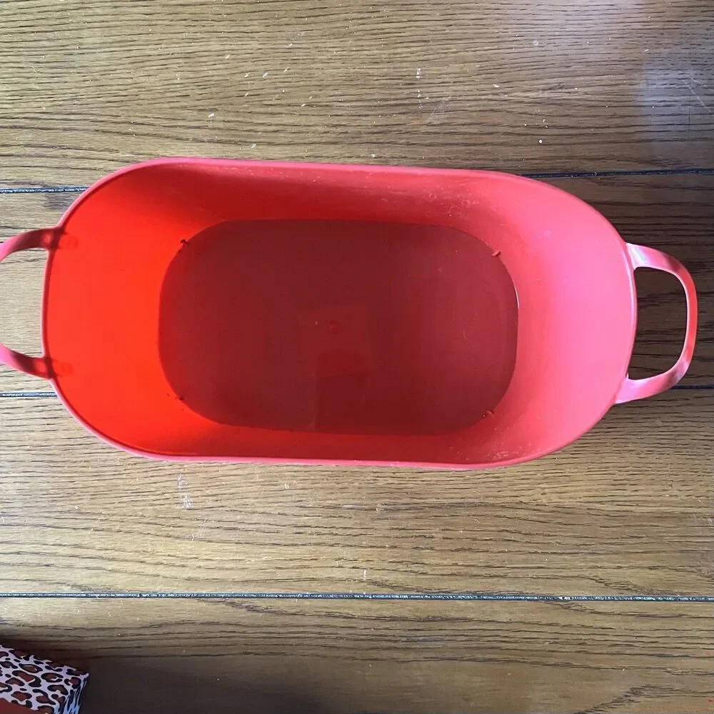 Variety-10pc Valentine Gift Boxes, Buckets-Nesting Boxes-for Jewelry/Candy-New